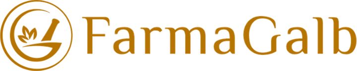 Farmagalb